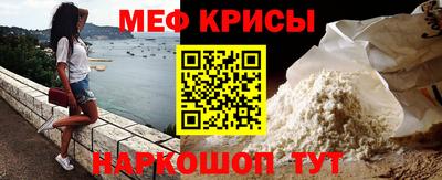 СК Новодвинск