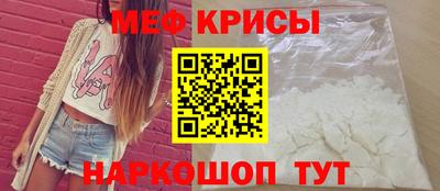 СК Новодвинск