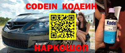 СК Новодвинск