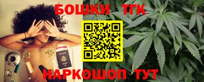 a pvp Новокубанск