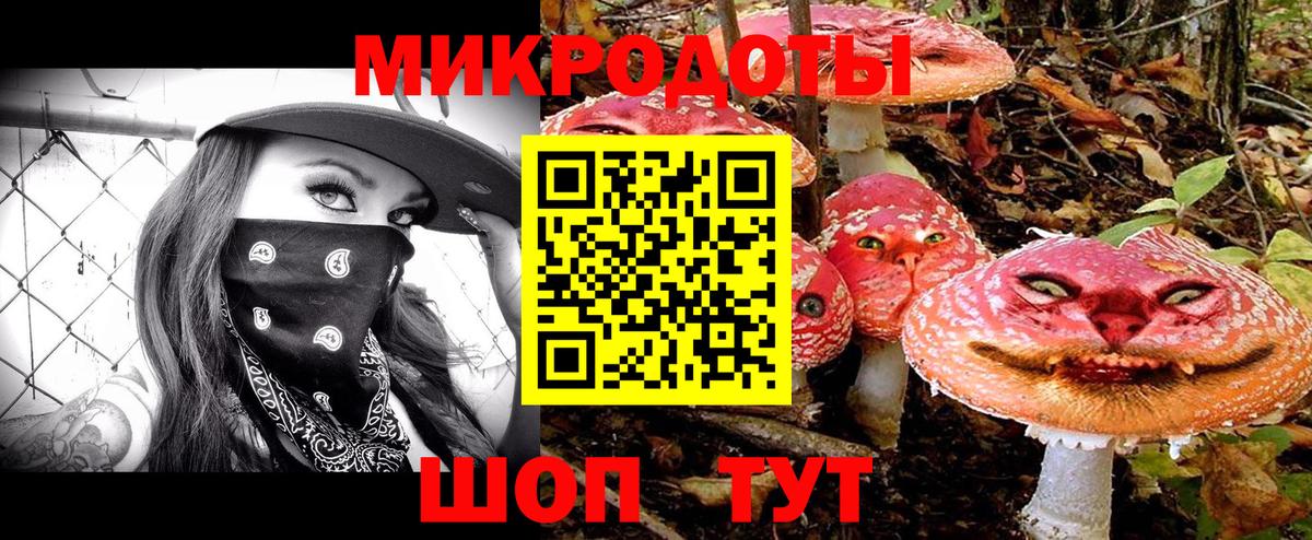 Галлюциногенные грибы Magic Shrooms  Галлюциногенные грибы ЛСД  Астрахань  Вход с VPN 